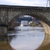 Moulin du Rabois